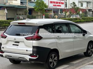 Xe Mitsubishi Xpander 1.5 AT 2020