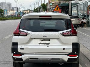 Xe Mitsubishi Xpander 1.5 AT 2020