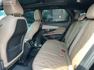 Xe Peugeot 3008 GT 2022
