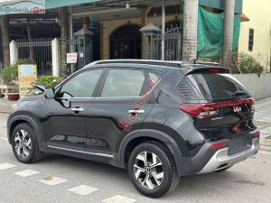 Xe Kia Sonet Premium 1.5 AT 2022