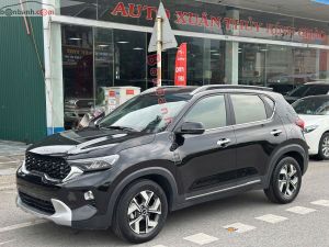 Xe Kia Sonet Premium 1.5 AT 2022