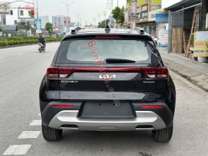 Xe Kia Sonet Premium 1.5 AT 2022