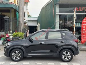 Xe Kia Sonet Premium 1.5 AT 2022