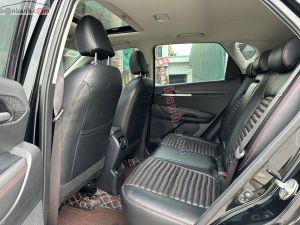 Xe Kia Sonet Premium 1.5 AT 2022