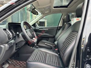Xe Kia Sonet Premium 1.5 AT 2022