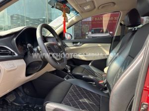 Xe Hyundai Accent 1.4 AT 2022