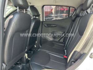 Xe VinFast Fadil 1.4 AT 2021