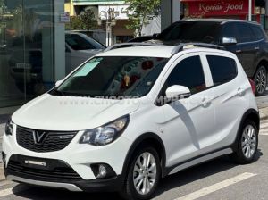 Xe VinFast Fadil 1.4 AT 2021