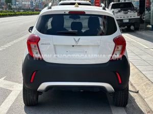 Xe VinFast Fadil 1.4 AT 2021