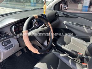 Xe VinFast Fadil 1.4 AT 2021