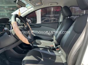 Xe VinFast Fadil 1.4 AT 2021
