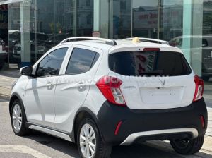 Xe VinFast Fadil 1.4 AT 2021