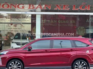 Xe Toyota Veloz Cross Top 1.5 CVT 2022