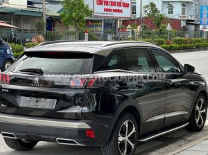 Xe Peugeot 3008 AL 2022