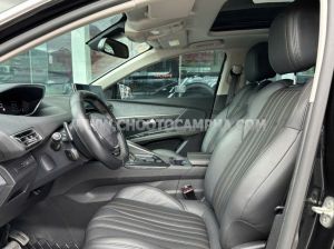 Xe Peugeot 3008 AL 2022