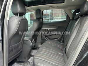 Xe Peugeot 3008 AL 2022