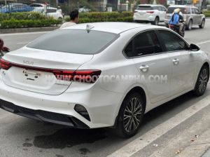 Xe Kia K3 Premium 1.6 AT 2022