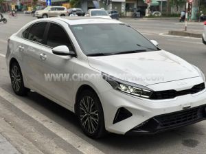 Xe Kia K3 Premium 1.6 AT 2022