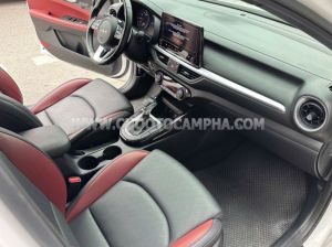 Xe Kia K3 Premium 1.6 AT 2022