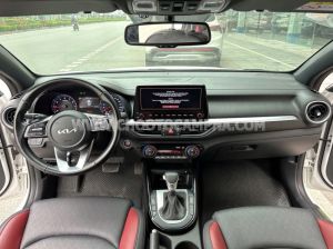 Xe Kia K3 Premium 1.6 AT 2022
