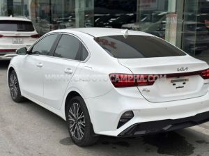Xe Kia K3 Premium 1.6 AT 2022