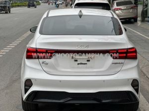 Xe Kia K3 Premium 1.6 AT 2022