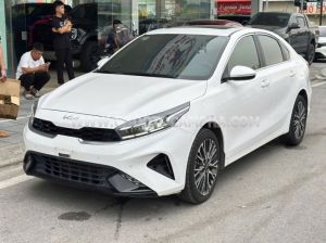 Xe Kia K3 Premium 1.6 AT 2022