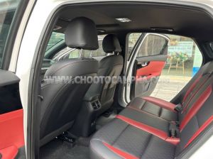 Xe Kia K3 Premium 1.6 AT 2022