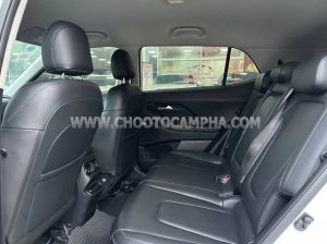 Xe Hyundai Creta Đặc biệt 1.5 AT 2022