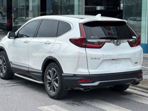 Xe Honda CRV L 2022