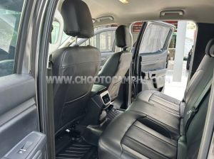 Xe Ford Ranger XLS 2.0L 4x2 AT 2023