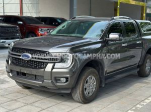 Xe Ford Ranger XLS 2.0L 4x2 AT 2023