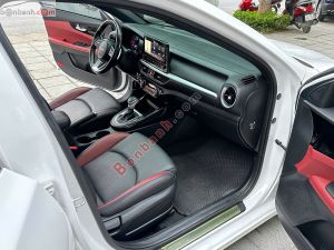 Xe Kia K3 Premium 1.6 AT 2022