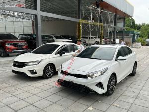 Xe Kia K3 Premium 1.6 AT 2022