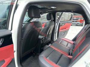 Xe Kia K3 Premium 1.6 AT 2022