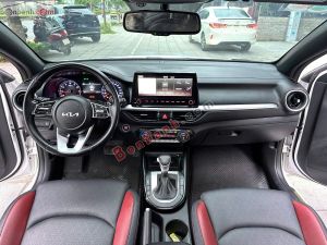 Xe Kia K3 Premium 1.6 AT 2022