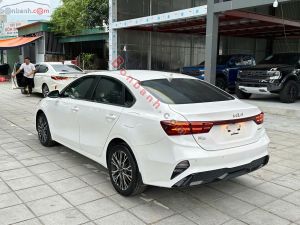 Xe Kia K3 Premium 1.6 AT 2022