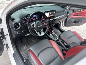 Xe Kia K3 Premium 1.6 AT 2022