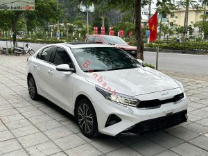 Xe Kia K3 Premium 1.6 AT 2022