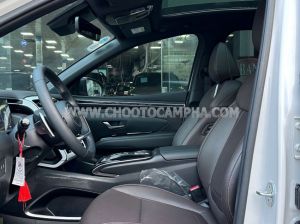 Xe Hyundai Tucson 1.6 AT Turbo HTRAC Đặc biệt 2023