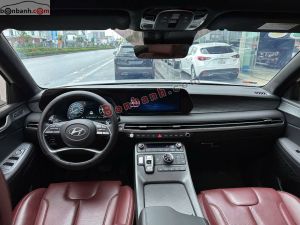 Xe Hyundai Palisade Prestige 2.2 AT HTRAC 2024