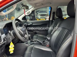 Xe Ford Ranger XLS 2.0L 4x2 AT 2023