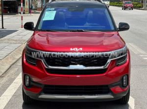 Xe Kia Seltos Premium 1.6 AT 2022
