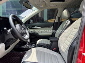 Xe Kia Seltos Premium 1.6 AT 2022