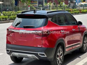 Xe Kia Seltos Premium 1.6 AT 2022