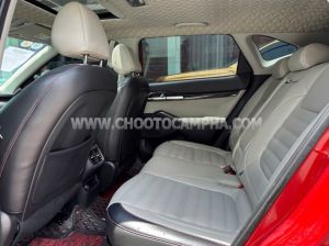 Xe Kia Seltos Premium 1.6 AT 2022