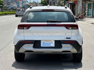 Xe Kia Sonet Deluxe 1.5 AT 2023