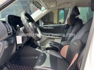 Xe Kia Sonet Deluxe 1.5 AT 2023