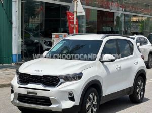 Xe Kia Sonet Deluxe 1.5 AT 2023