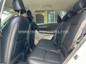 Xe Kia Sonet Deluxe 1.5 AT 2023